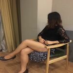 /photo/844102/害羞的大嫂/img_202110420_111013 (2)_1_5_small.jpg